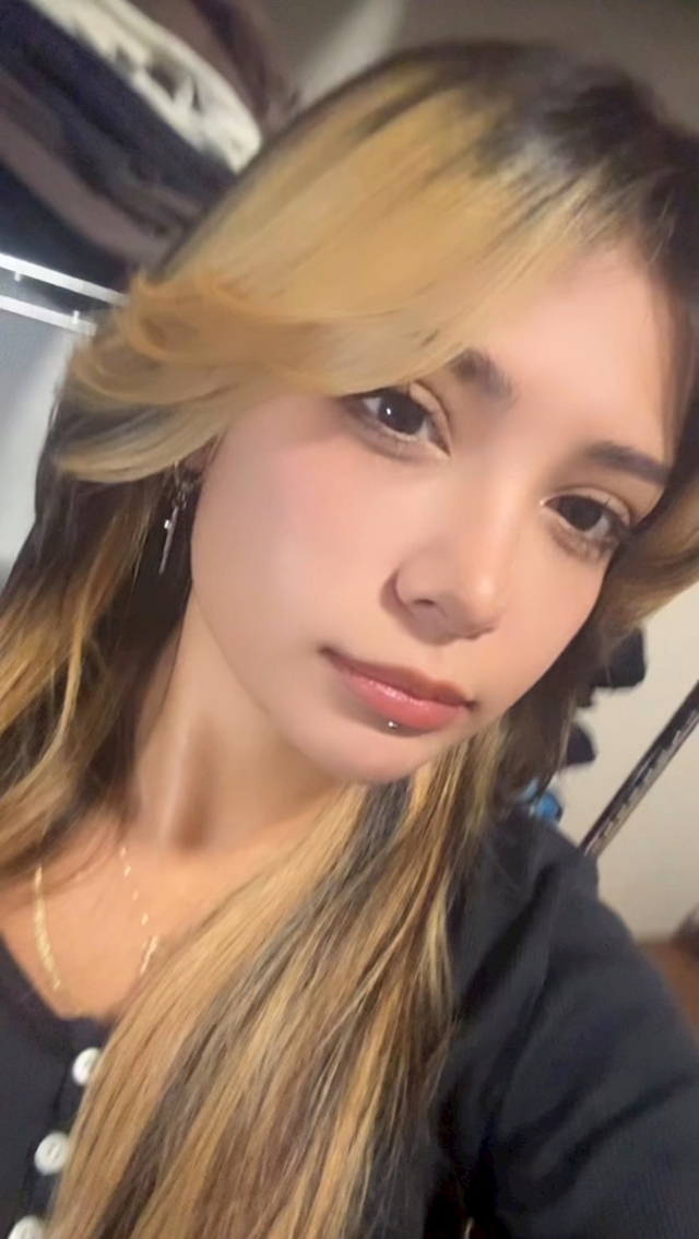 *