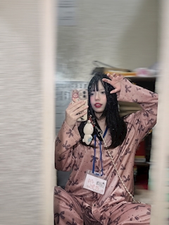 プロフィール写真3・みるく|パジャマにおじゃま - 西葛西のガールズバー