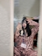 プロフィール写真3・みるく|パジャマにおじゃま - 西葛西のガールズバー