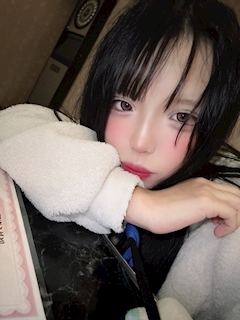 プロフィール写真1・みるく|パジャマにおじゃま - 西葛西のガールズバー