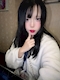 プロフィール写真2・みるく|パジャマにおじゃま - 西葛西のガールズバー