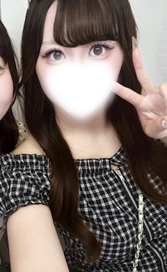 プロフィール写真1・ひなた|Bar Ace・エース - 北浦和のガールズバー