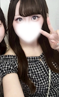 ひなた