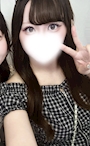ひなた