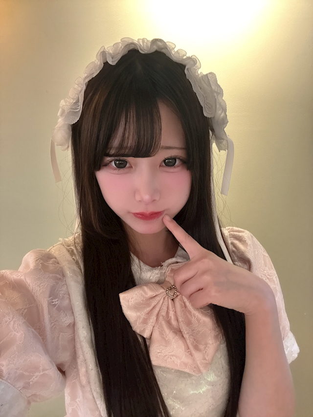 もえ