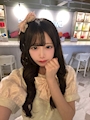 もえ
