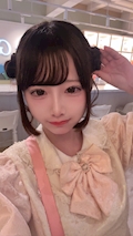 女の子の名前