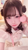 もえ