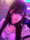 女の子の名前