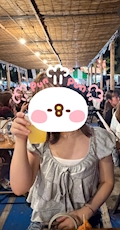 ふう