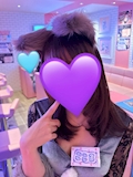 女の子の名前