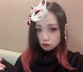 女の子の名前
