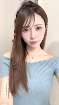 ゆり
