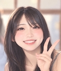 なぎさ