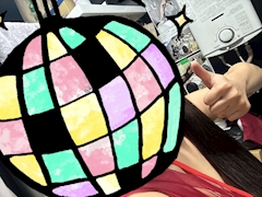プロフィール写真2・なぎさ｜Girls Bar NO.8・ナンバーエイト - 曳舟・押上のガールズバー
