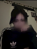 りる(MOLE)