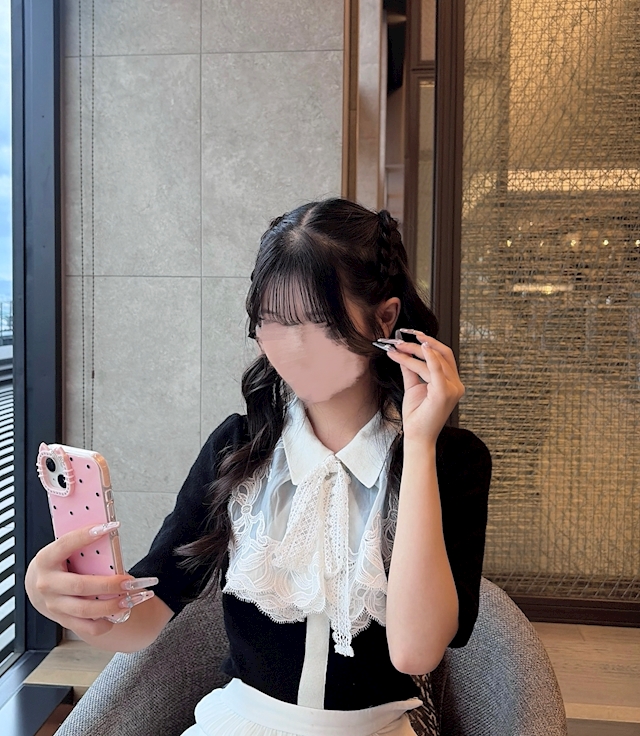 かずは