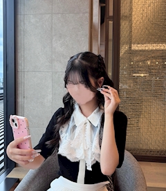 かずは