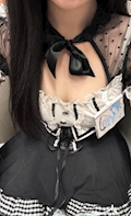 女の子の名前