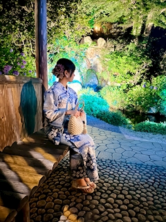 プロフィール写真1・きらり|Salon de Bianca・サロン デ ビアンカ - 柏駅 東口のキャバクラ