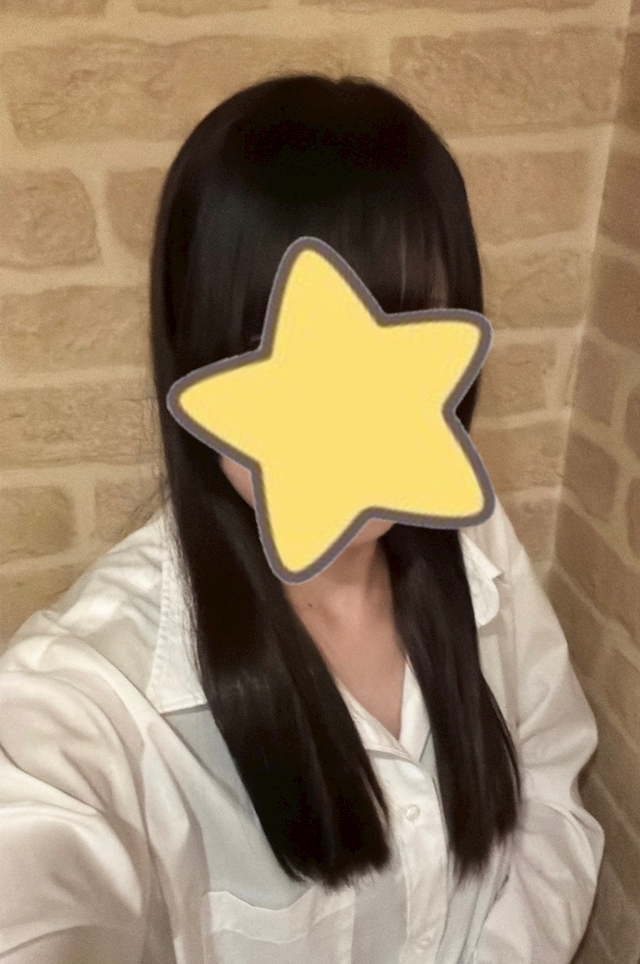つむぎ KOGA BASE