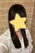 つむぎ