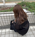 えり