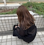 えり