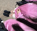 いちか