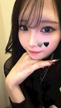 さくら