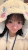 にこ