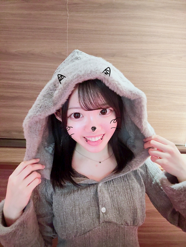 にこ
