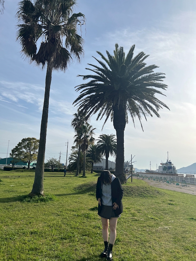 ひとみ Beaut・ビュート - 広島市(流川)のガールズバー