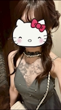 こはる