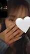 プロフィール写真1・あんな|Viviana・ヴィヴィアナ - 上大岡のガールズバー