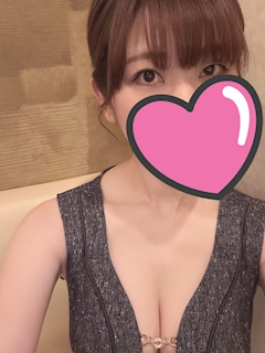 プロフィール写真1・みさき|club IROKA・イロカ - 早良区・西新の熟女キャバクラ