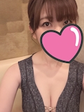 ピックアップキャスト みさき club IROKA・イロカ - 早良区・西新の熟女キャバクラ