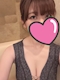 プロフィール写真1・みさき|club IROKA・イロカ - 早良区・西新の熟女キャバクラ