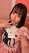 プロフィール写真3・あずさ💗ぴんみん三宮店|PINK MONSTER&MINTY MONSTER神戸三宮店・ピンクモンスター&ミンティーモンスター - 三宮のコンカフェ