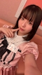 プロフィール写真1・あずさ💗ぴんみん三宮店|PINK MONSTER&MINTY MONSTER神戸三宮店・ピンクモンスター&ミンティーモンスター - 三宮のコンカフェ