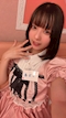 プロフィール写真2・あずさ💗ぴんみん三宮店|PINK MONSTER&MINTY MONSTER神戸三宮店・ピンクモンスター&ミンティーモンスター - 三宮のコンカフェ