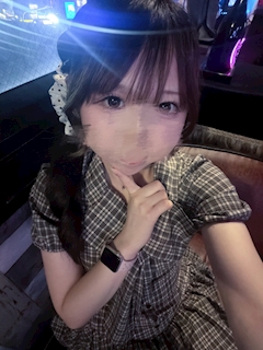 プロフィール写真1・ぬかり|CAFE&LOUNGE RANMARU・ランマル - 中洲のガールズバー