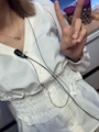 まりか