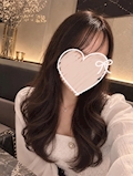 きき