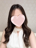 きき