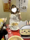 ミナミ