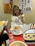 ミナミ