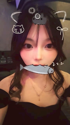プロフィール写真1・らん|スナック Roa・ロア - 盛岡のスナック