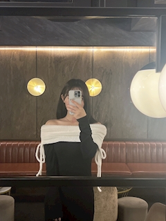 プロフィール写真2・サラ|VELVET morning・ベルベットモーニング - 錦糸町の朝・昼キャバ
