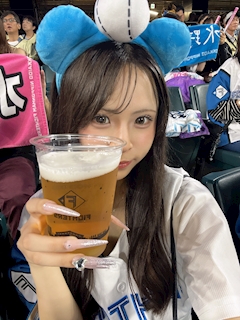 プロフィール写真1・せいら|Girls Lounge WHITE・ホワイト - 本厚木駅北口のガールズバー